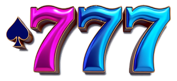 sukses 777