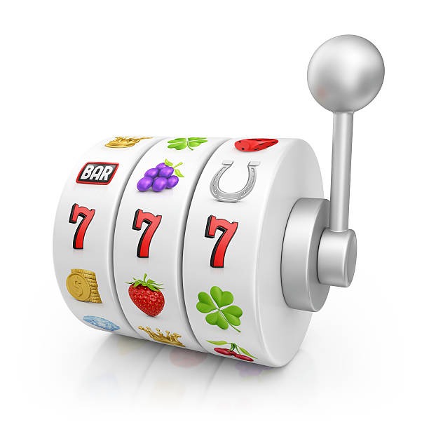 sukses 777 featured game showcase sukses 777 featured game showcase
