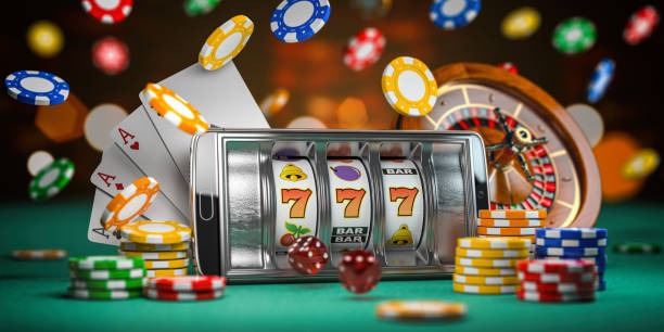 sukses 777 platform interface showing game categories
