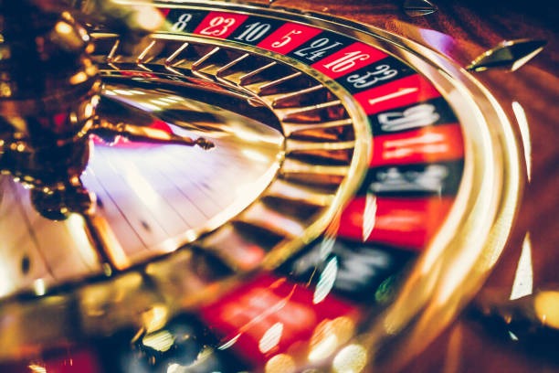Colok Macau game interface on sukses 777 platform