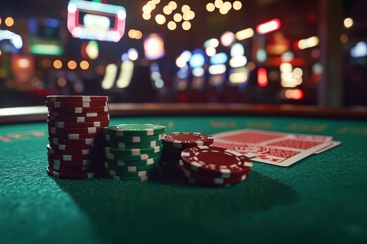 sukses 777 deposit flow video sukses 777 deposit flow video