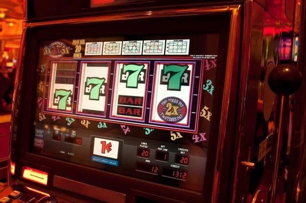 Live football and casino gaming interface