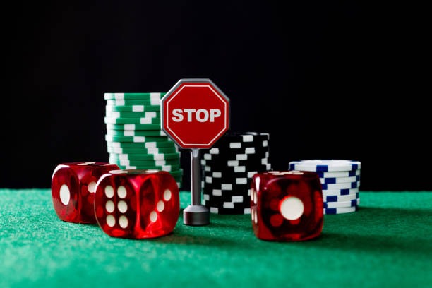 Mahjong Ways game interface on sukses 777