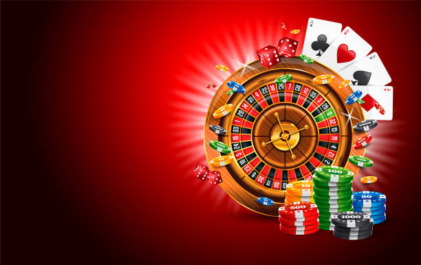 Sweet Bonanza game interface on sukses 777