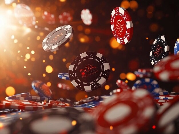 Togel Number game interface on sukses 777 platform